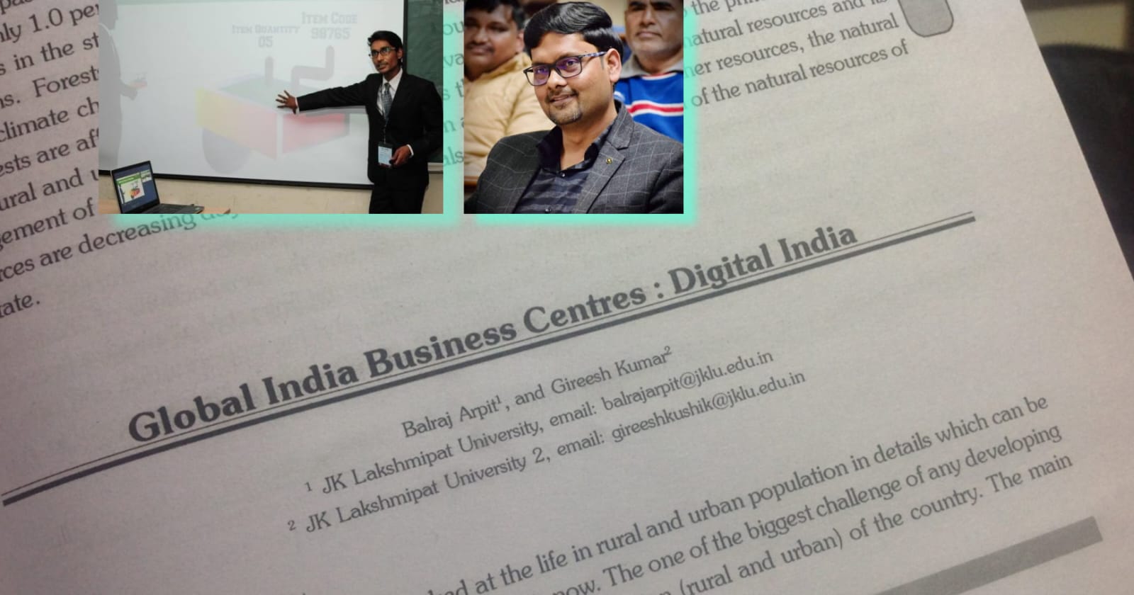 Featured Image