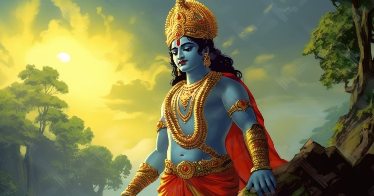Blog image