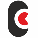 Balraj Software Pvt. Ltd.