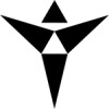 Yantriksh Cybernetics